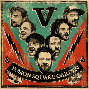 7 Fründe (Deluxe Version)