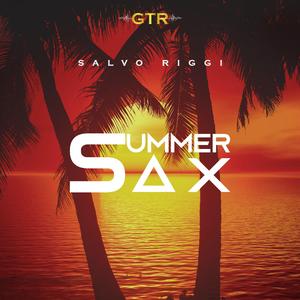 Summer Sax