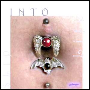 I did it my way - Encore