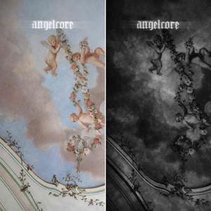 Darina love - Ultra slowed