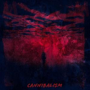 CANNIBALISM