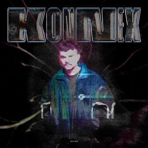 Connecten II