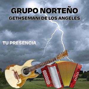 El Señor es mi pastor