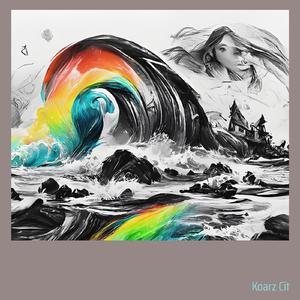 Sudah bisa dikendalikan