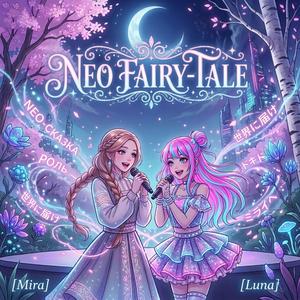 Neo Fairy-Tale