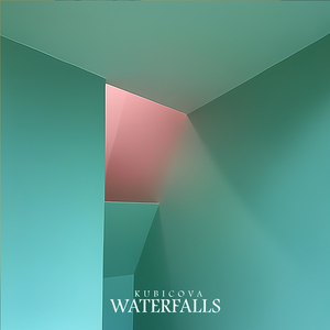 Waterfalls
