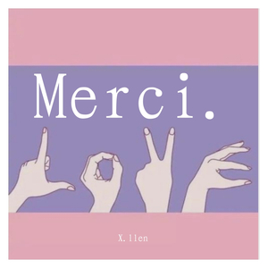 Merci