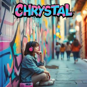 Chrystal (feat. Triste Castello)