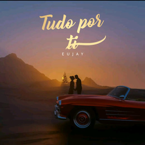 Tudo por Ti (Speed)