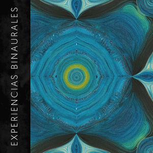 Viaje Astral