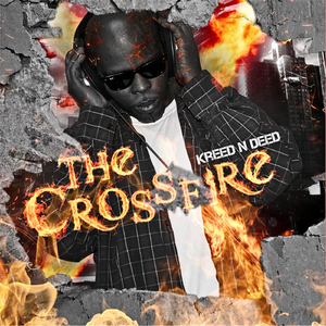 Gettin' Money (feat. Blackhood Bean)