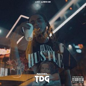 TDG