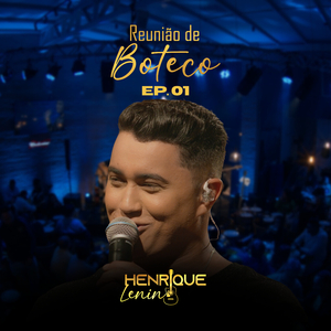 O amor não é paixão/ Hoje eu quero te amar/ Som e imagem