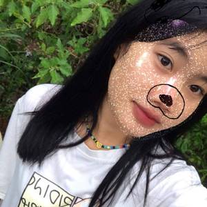 อยากให้เธอมาเป็นหวานใจ