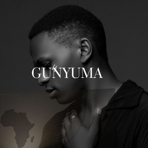 Gunyuma