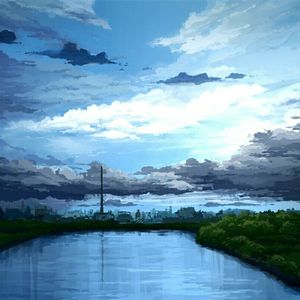 见一面少一面（DJ版）