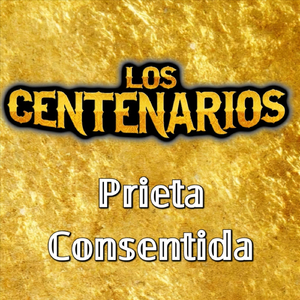 El Aparatito