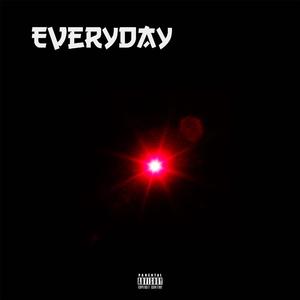 Everyday