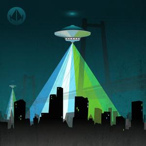 Mechanic Birds In Wooden Boxes