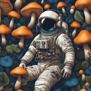 Celestial Lullaby