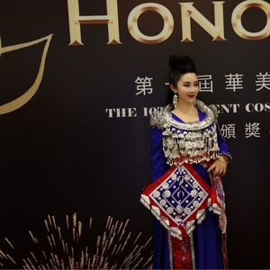超能宝宝大师班