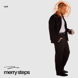 MERRY STEPS