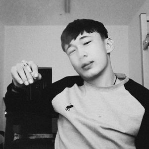 Diskoteka Boom(2023Remix)