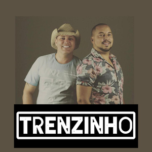 Trenzinho