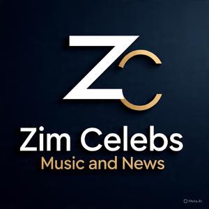 Tadiefloew__Kuvhunduka__Official__Audio___Distributed by Dj Moneytalkz Official.Zw