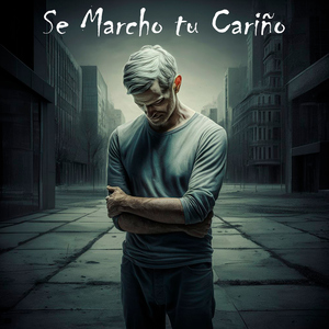 Se marcho tu cariño
