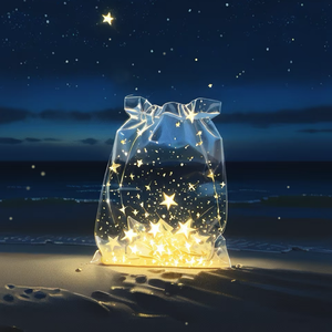 Kiss The Rain 雨的印记