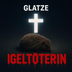Igeltöterin