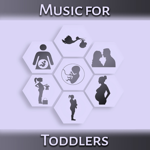 Ein deutsches Kriegslied, K. 539