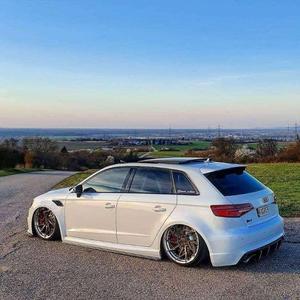 EA7 Крокодиловая