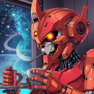 dance with me freestyle