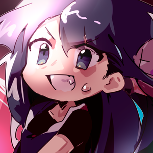 希望之篮（翻自 壹其）