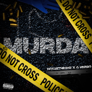Murda