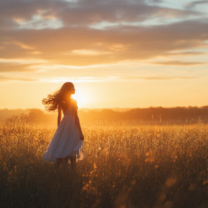 「今」を生きるために