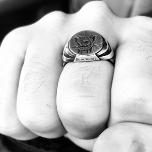 Стереотипы