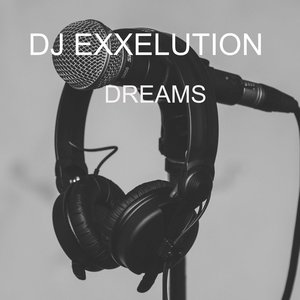 Dreams