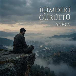 İçimdeki Gürültü