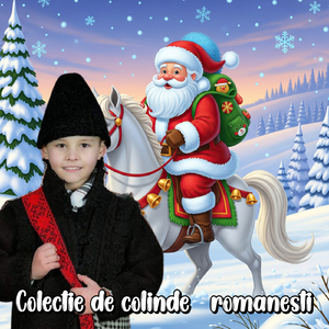 La nasterea pruncului