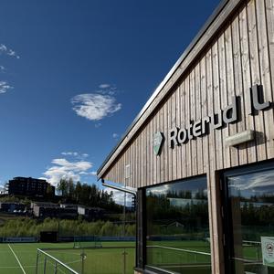 Roterud