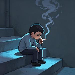 失眠酒alive泡沫 (DJ混搭版)