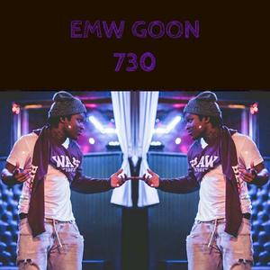 730 (feat. EMW Tree)