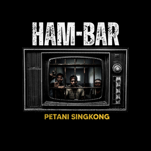 HAM-BAR