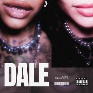 DALE