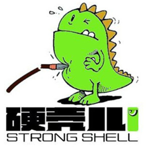 为你
