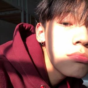 静悄悄（温柔吉他版）