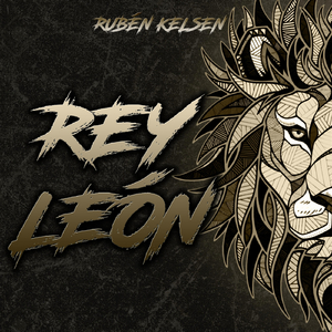 Rey León